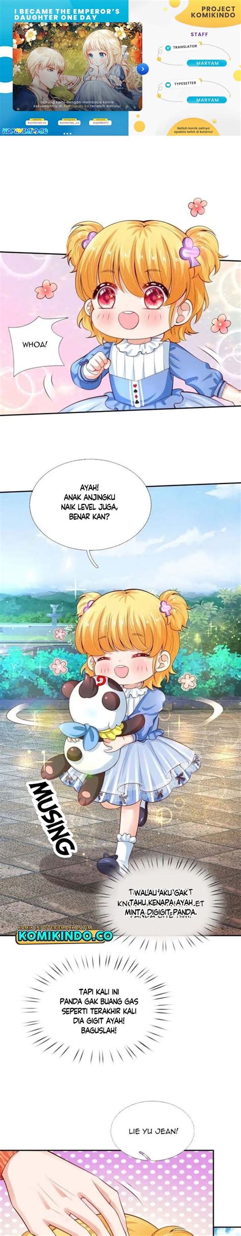 Kumapoi.me Kuma Poi – Baca Komik Dewasa Bahasa Indonesia .